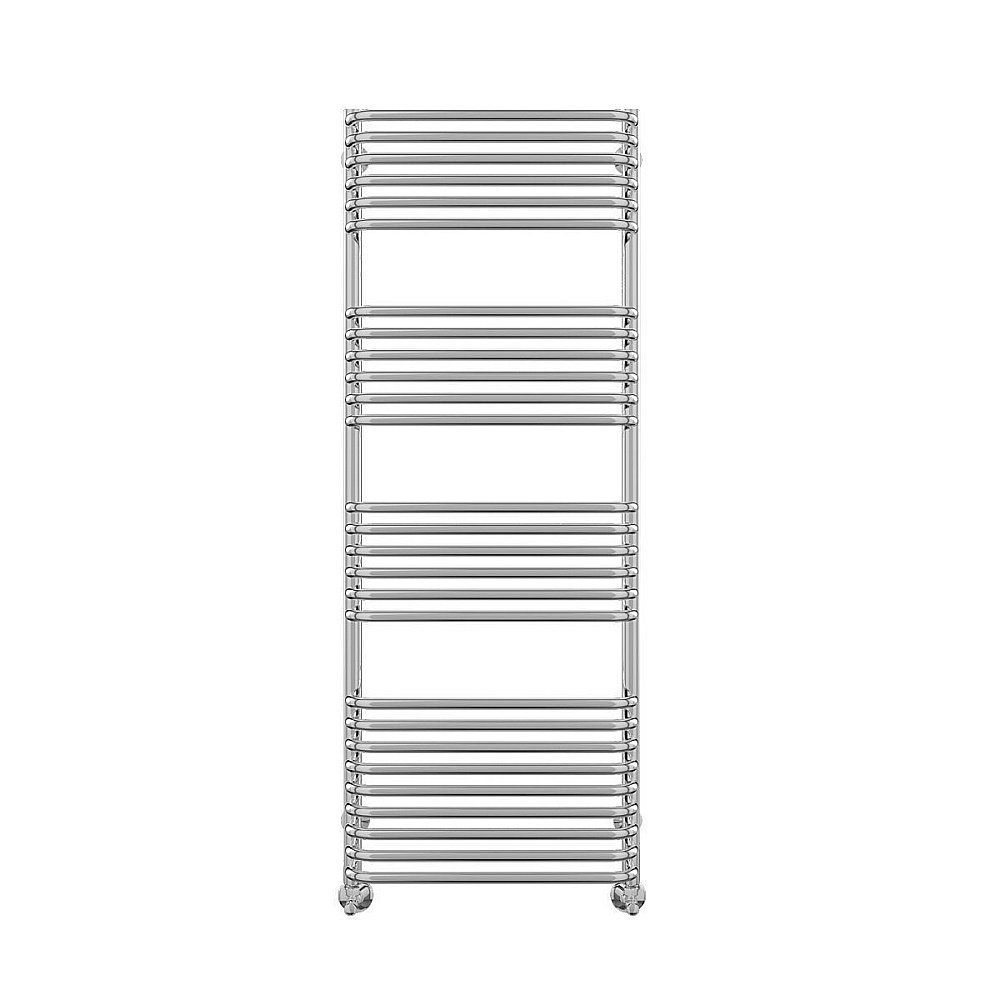 Полотенцесушитель водяной Terminus Стандарт П27 500x1386 купить в интернет-магазине сантехники Sanbest