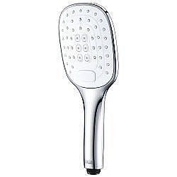 Душевая лейка WasserKRAFT A062 купить в интернет-магазине сантехники Sanbest