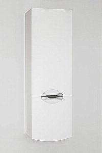 Колонна подвесная Style Line Жасмин-2 36 для ванной в интернет-магазине сантехники Sanbest