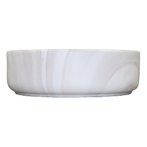 Инсталляция для унитаза Azario AZ-8010-1000 купить в интернет-магазине сантехники Sanbest