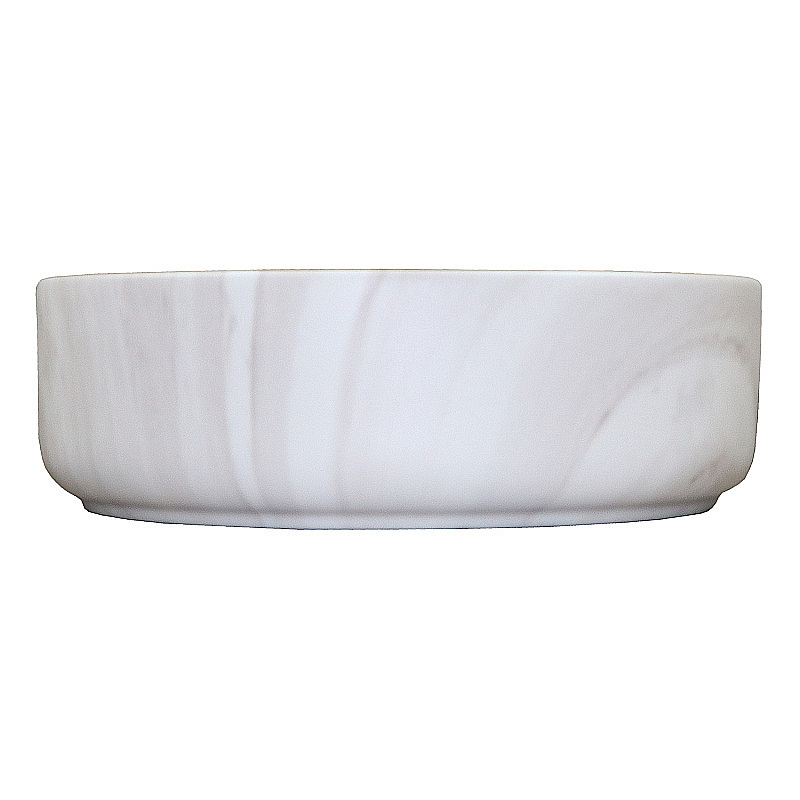 Инсталляция для унитаза Azario AZ-8010-1000 купить в интернет-магазине сантехники Sanbest