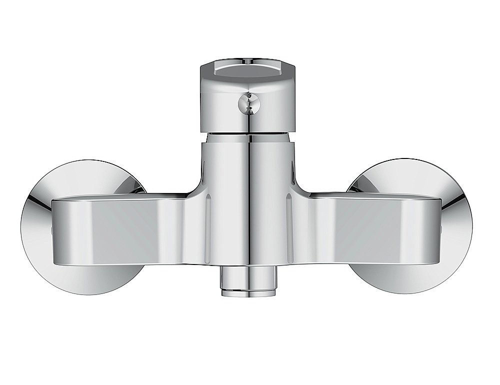 Смеситель для душа Cersanit VERO 63062 купить в интернет-магазине сантехники Sanbest