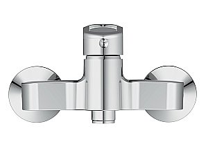 Смеситель для душа Cersanit VERO 63062 купить в интернет-магазине сантехники Sanbest