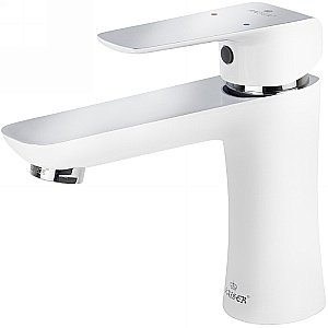 Смеситель для раковины Kaiser Glory 69111 купить в интернет-магазине сантехники Sanbest