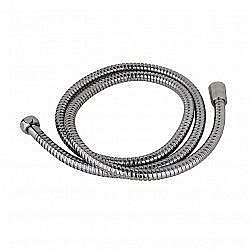 Душевой шланг Timo SH100 хром купить в интернет-магазине сантехники Sanbest