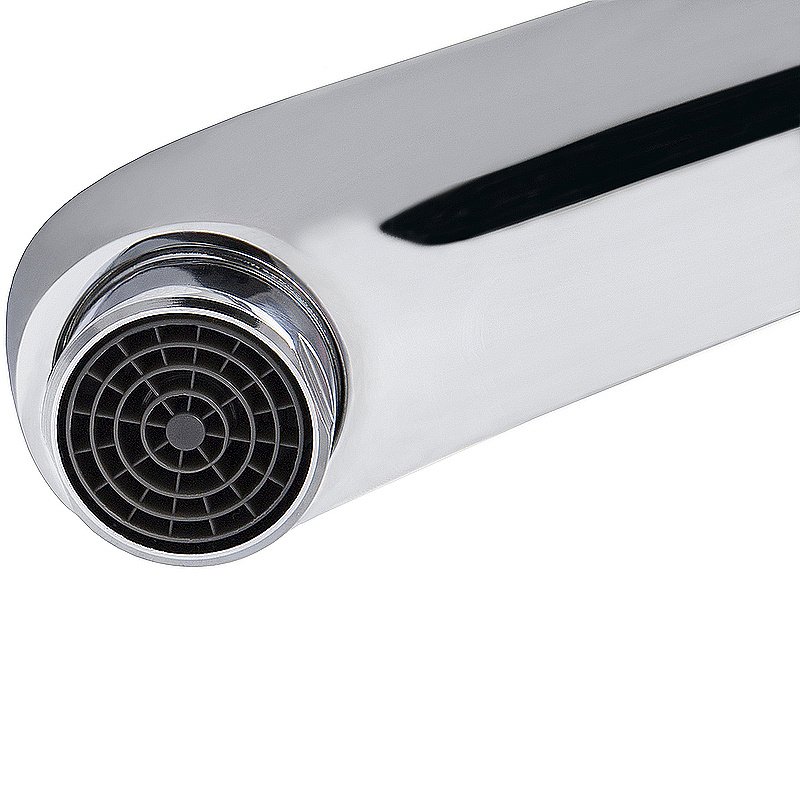 Смеситель для ванны Kaiser Carlson 11044 купить в интернет-магазине сантехники Sanbest