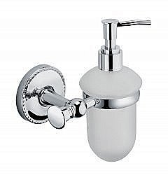 Диспенсер FIXSEN ADELE FX-55012 купить в интернет-магазине сантехники Sanbest