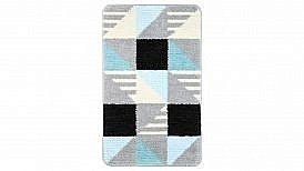 Коврик для ванной FIXSEN VISA FX-5005Z купить в интернет-магазине сантехники Sanbest