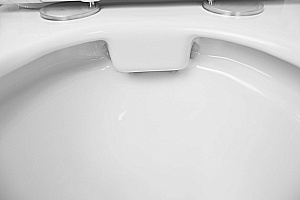 Инсталляция для унитаза Azario AZ-8010-1000 купить в интернет-магазине сантехники Sanbest