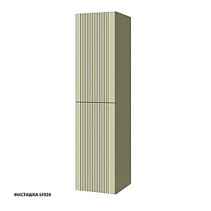 Пенал Caprigo Modo-Prima 35450L 35 цвет на выбор, левосторонний для ванной в интернет-магазине сантехники Sanbest