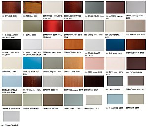 Консоль с раковиной Caprigo TREVI KR-7 70 цвет на выбор для ванной в интернет-магазине сантехники Sanbest