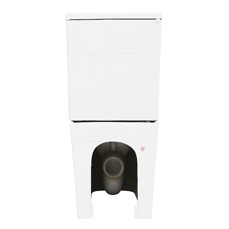 Инсталляция для унитаза Azario AZ-8010-1000 купить в интернет-магазине сантехники Sanbest