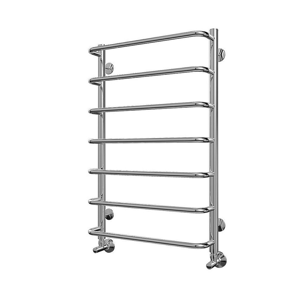 Полотенцесушитель водяной Terminus Стандарт П7 500x796 купить в интернет-магазине сантехники Sanbest