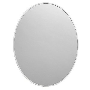 Зеркало Caprigo Контур M–379 в ванную от интернет-магазине сантехники Sanbest