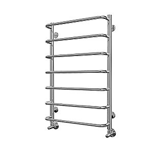 Полотенцесушитель водяной Terminus Стандарт П7 500x796 купить в интернет-магазине сантехники Sanbest