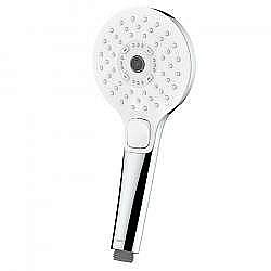 Душевая лейка TOTO SHOWERS HAND SHOWER TBW01011E1A купить в интернет-магазине сантехники Sanbest