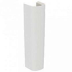 Пьедестал Ideal Standard Tesi T033501 купить в интернет-магазине сантехники Sanbest