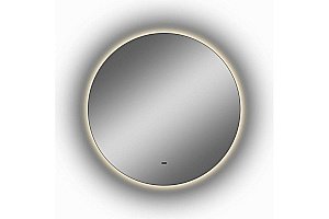 Зеркало ART&MAX SANREMO 55 AM-San-550-DS-C в ванную от интернет-магазине сантехники Sanbest