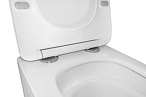 Инсталляция для унитаза Azario AZ-8010-1000 купить в интернет-магазине сантехники Sanbest