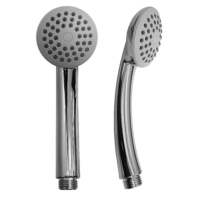 Смеситель для душа Azario AZ-HU245905 хром купить в интернет-магазине сантехники Sanbest