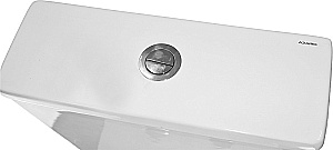 Инсталляция для унитаза Azario AZ-8010-1000 купить в интернет-магазине сантехники Sanbest