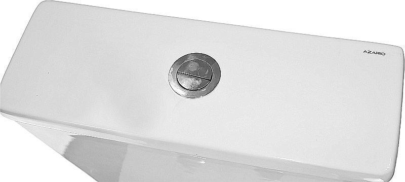 Инсталляция для унитаза Azario AZ-8010-1000 купить в интернет-магазине сантехники Sanbest