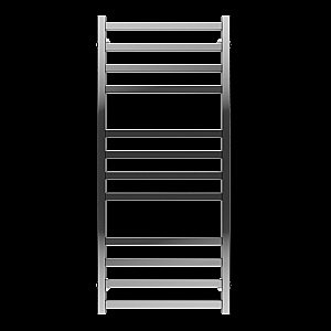 Полотенцесушитель водяной Terminus Ното П12 500х1200 купить в интернет-магазине сантехники Sanbest