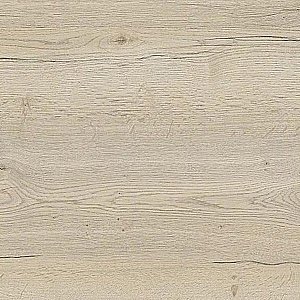 Зеркало со шкафом Comforty Порто 00-00009443 90 дуб дымчатый в ванную от интернет-магазине сантехники Sanbest