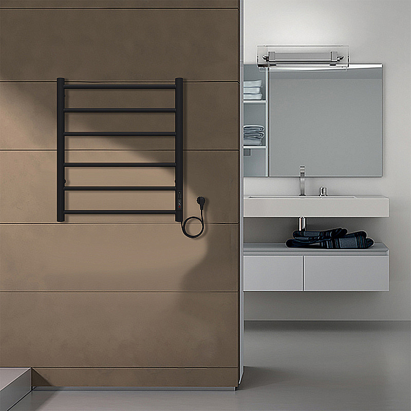 Инсталляция для унитаза Azario AZ-8010-1000 купить в интернет-магазине сантехники Sanbest