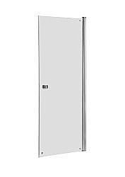 Душевая дверь Roca Capital M4709012M 90 купить в интернет-магазине Sanbest
