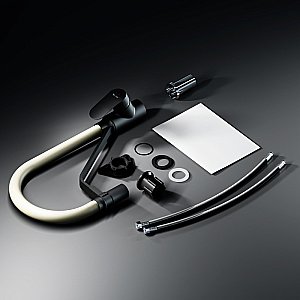 Смеситель для кухни AM.PM Like F8007826 купить в интернет-магазине сантехники Sanbest