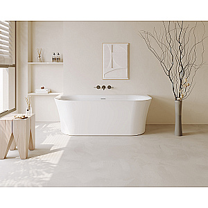 Инсталляция для унитаза Azario AZ-8010-1000 купить в интернет-магазине сантехники Sanbest