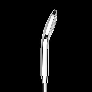 Душевая лейка Sancos Luna SC6004CH хром купить в интернет-магазине сантехники Sanbest