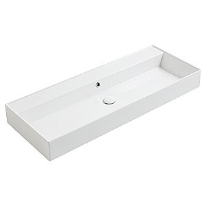 Раковина SIMAS AGILE AG121 bi*0 121 купить в интернет-магазине Sanbest