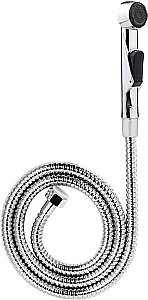 Гигиенический душ GPD STS06 купить в интернет-магазине сантехники Sanbest