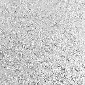 Душевой поддон Radaway Doros PT E 100x90 S белый купить в интернет-магазине Sanbest