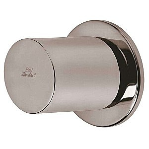 Дивертор Ideal Standard Celia A3454AA для смесителя в интернет-магазине сантехники Sanbest