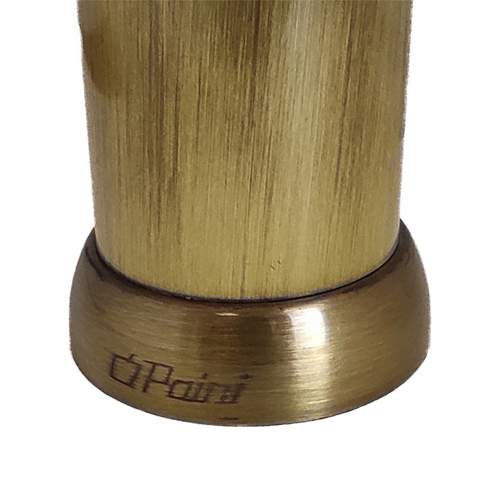 Смеситель для раковины PAINI Duomo 88F3211LLSSR бронза купить в интернет-магазине сантехники Sanbest