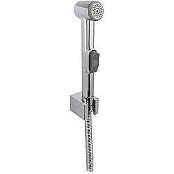 Гигиенический душ Aquatek AQ2050CR хром купить в интернет-магазине сантехники Sanbest