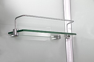 Душевая кабина RIVER TANA 80 купить в интернет-магазине Sanbest