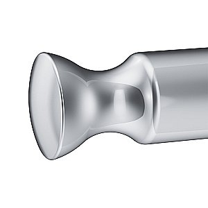 Крючок AM.PM Sensation A3035500 купить в интернет-магазине сантехники Sanbest