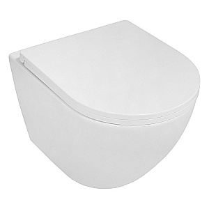 Инсталляция для унитаза Azario AZ-8010-1000 купить в интернет-магазине сантехники Sanbest