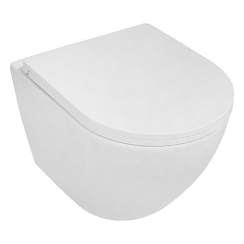 Инсталляция для унитаза Azario AZ-8010-1000 купить в интернет-магазине сантехники Sanbest