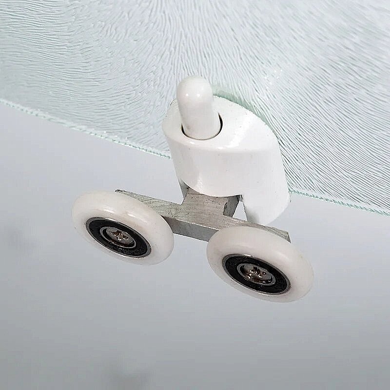 Душевая кабина DTO L 710 N 100х100 купить в интернет-магазине Sanbest