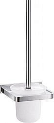 Ершик для туалета Cezares Maxima AM-F-8923 купить в интернет-магазине сантехники Sanbest