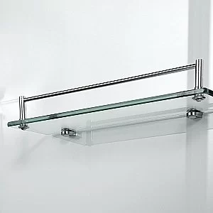 Душевая кабина DTO D09S 90х90 купить в интернет-магазине Sanbest