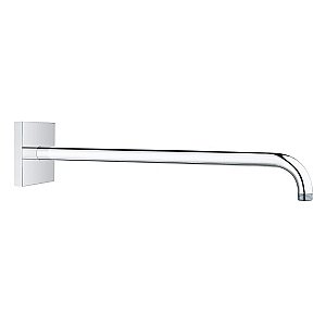 Душевая система Grohe Grohtherm 34730000 хром купить в интернет-магазине сантехники Sanbest