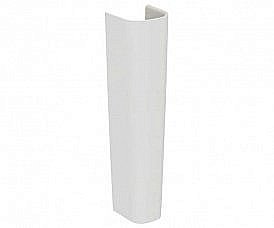 Пьедестал Ideal Standard Esedra T283901 купить в интернет-магазине сантехники Sanbest