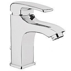 Смеситель для раковины Webert Kimono KI830102015 купить в интернет-магазине сантехники Sanbest