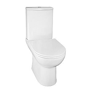 Инсталляция для унитаза Azario AZ-8010-1000 купить в интернет-магазине сантехники Sanbest